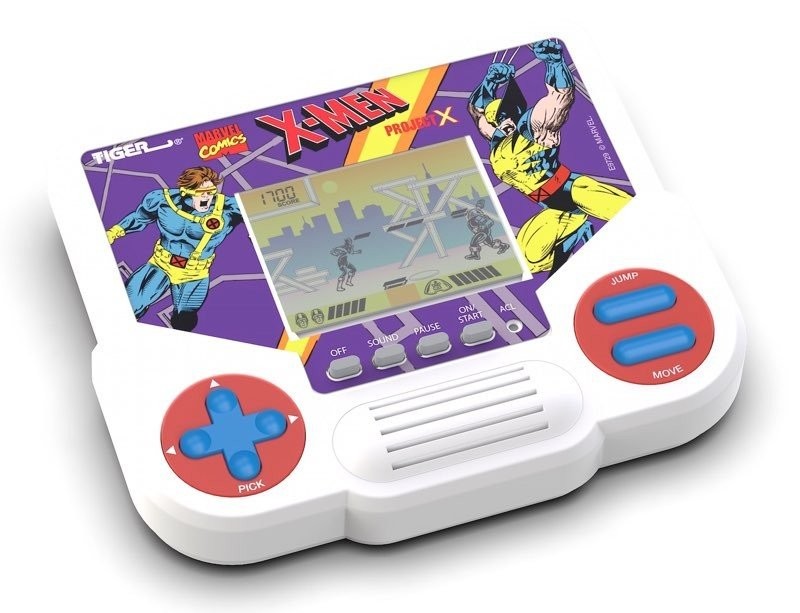 tiger-electronics-handheld.jpg