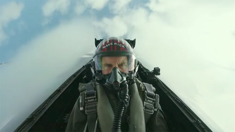 top-gun-maverick-super-bowl.jpg