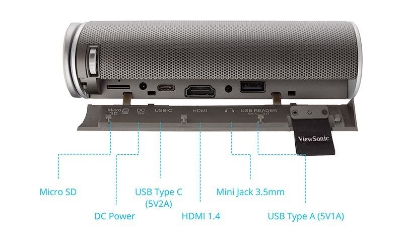 viewosonic-m1-plus-4.jpg