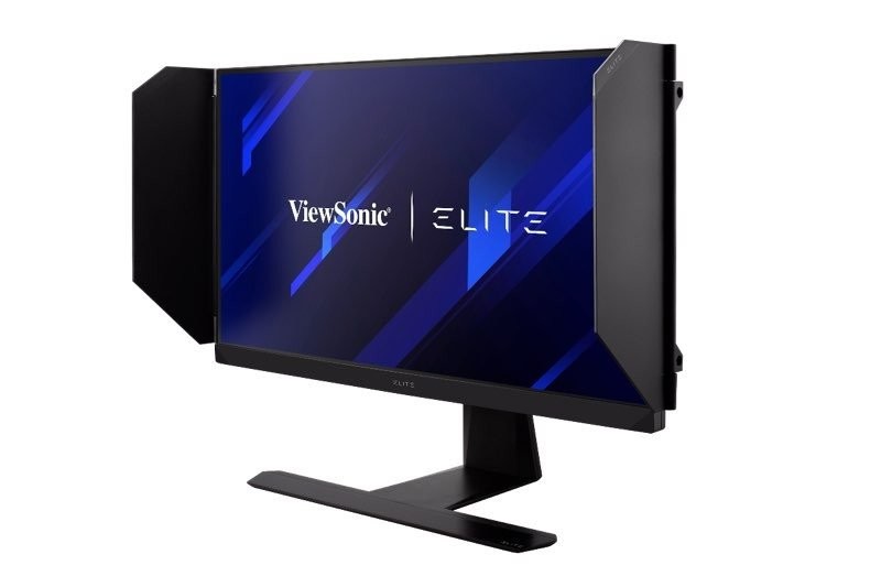 viewsonic-elite-1.jpg