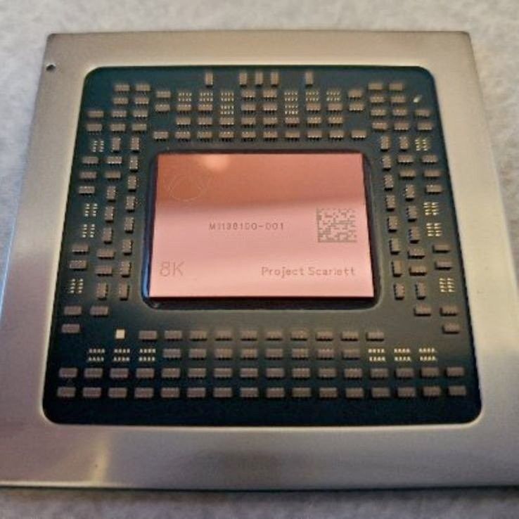 xbox-series-x-processor-8k.jpg