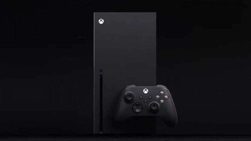 xbox-series-x.jpg