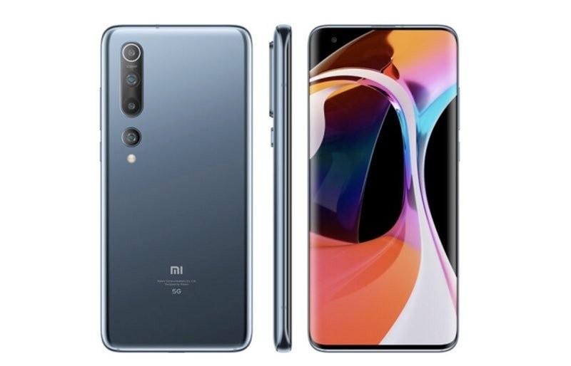 xiaomi-mi-10-official-4.jpg