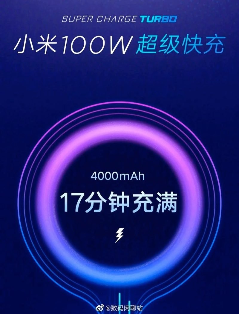 xiaomi-super-charge-turbo.jpg