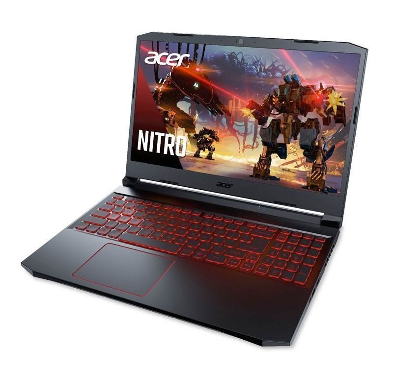 acer-nitro-5-new.jpg