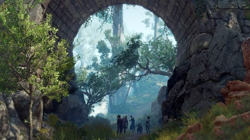baldurs-gate-3-official-3.jpg