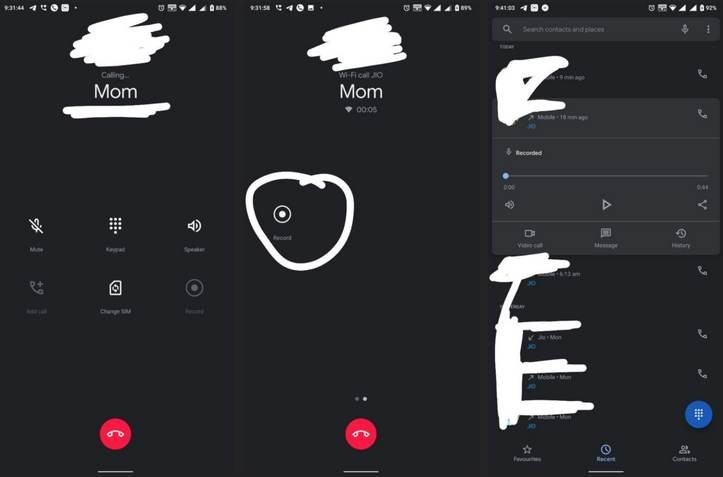 call-recording-android-1.jpg
