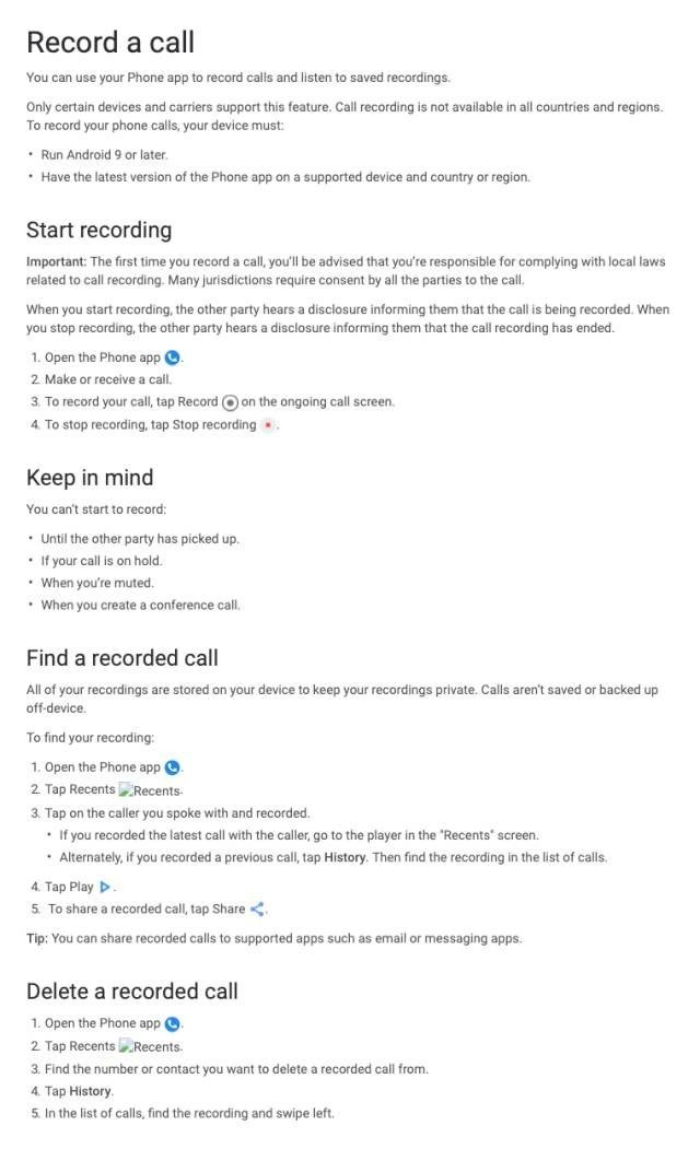 call-recording-android.jpg