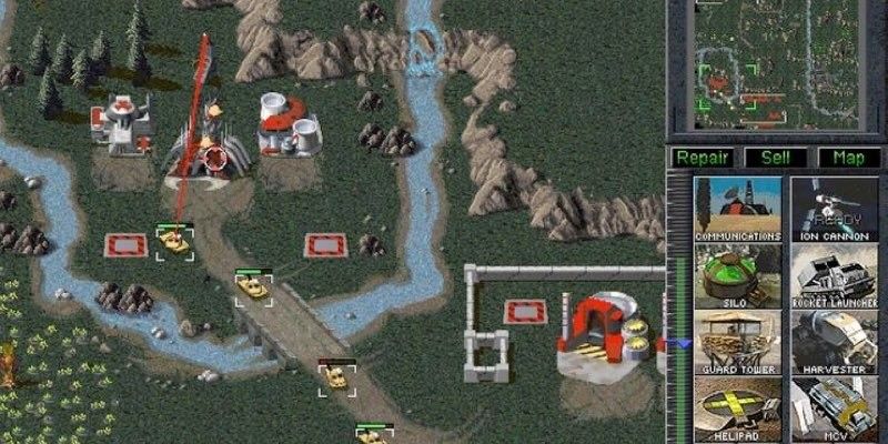 command-and-conquer-remastered-release-1.jpg