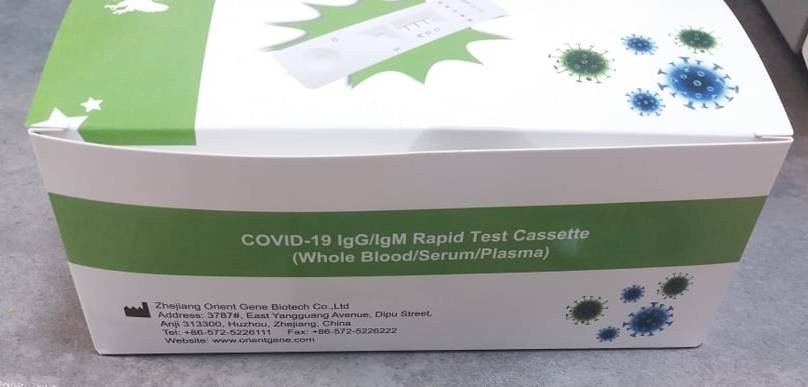 covid-19-testkit.jpg