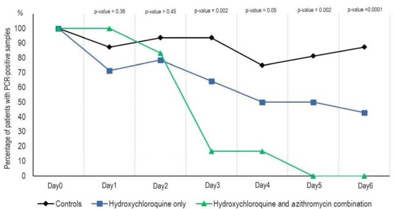 covid19-treatment.jpg