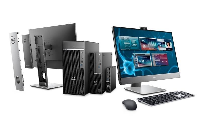 dell-optiplex.jpg