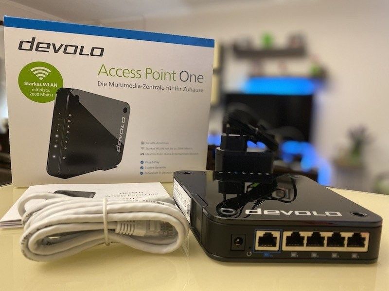 devolo-access-point-one-review-2.jpeg