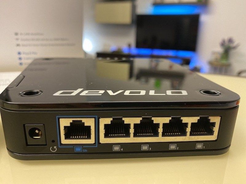 devolo-access-point-one-review-3.jpeg