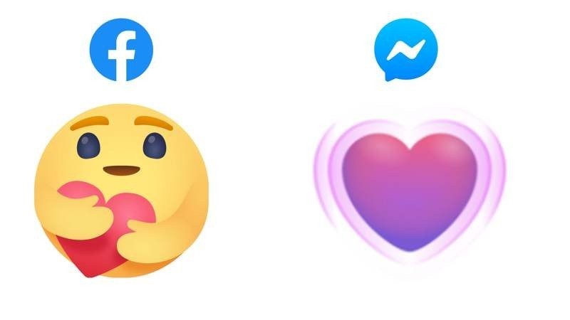 facebook-new-reactions.jpg