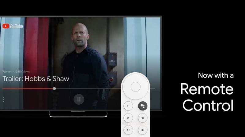 google-sabrina-chromecast-ui-leak-1.jpg