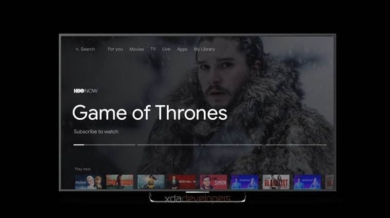 google-sabrina-chromecast-ui-leak.jpg