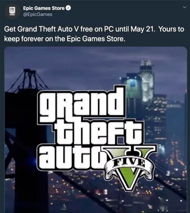 gtav-free.jpg