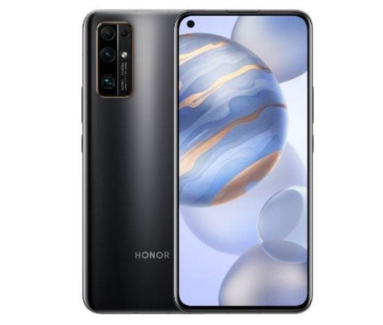 honor-30-official.jpg