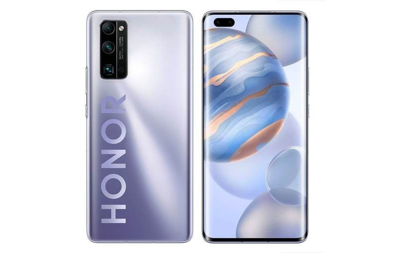 honor-30-pro-official.jpg