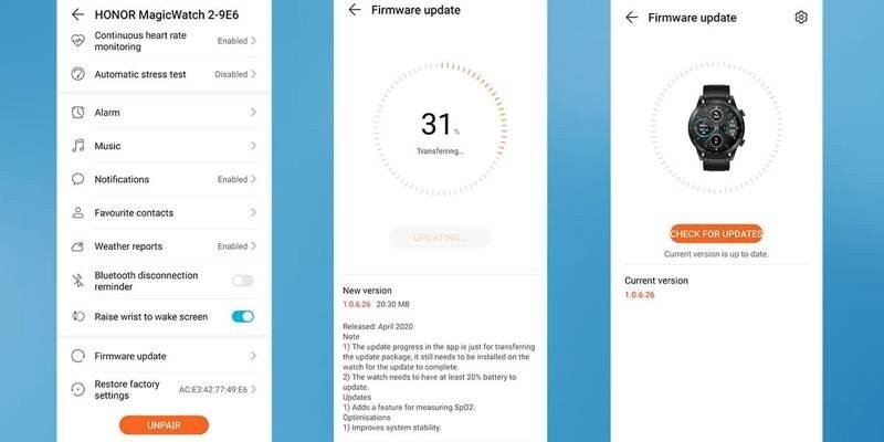 honor-magicwatch2-update.jpg