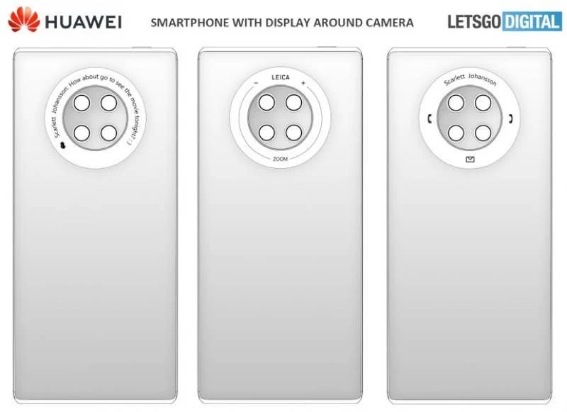 huawei-camera-ring-active-patent-1.jpg