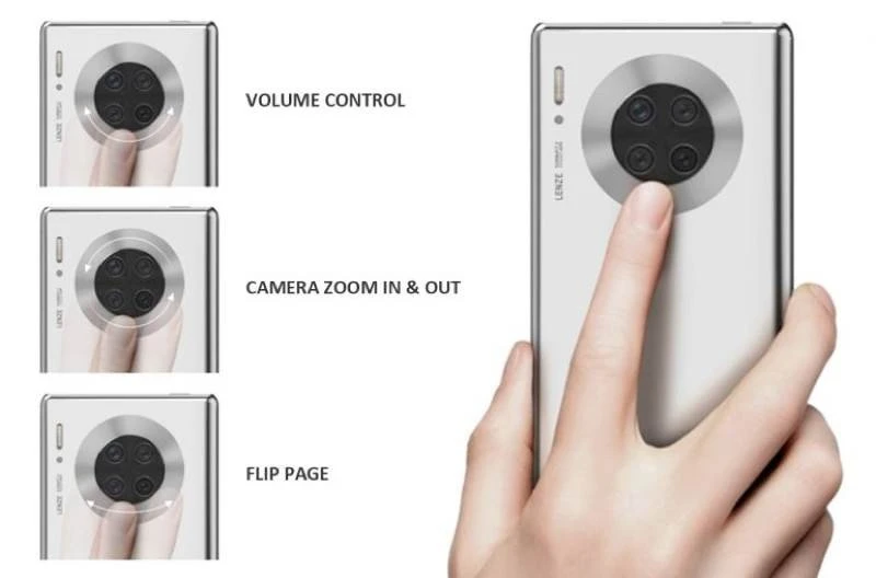 huawei-camera-ring-active-patent-3.jpg