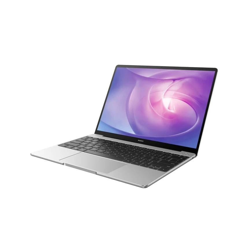 huawei-matebook-13-2.jpg