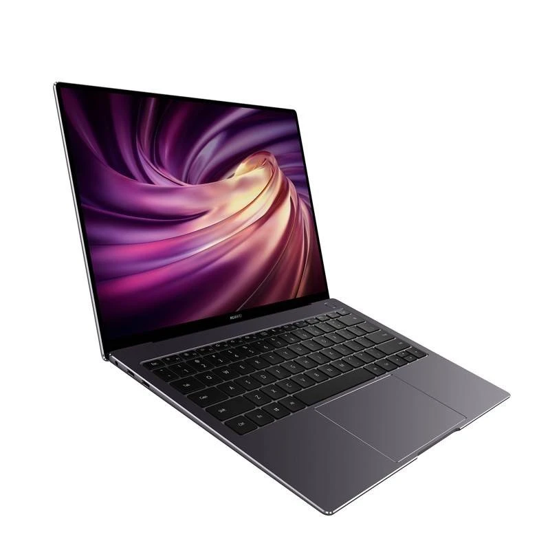 huawei-matebook-x-pro.jpg