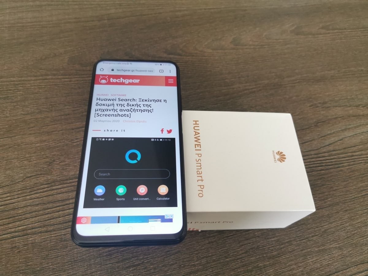 huawei-p-smart-pro-techgear-review-2.jpg