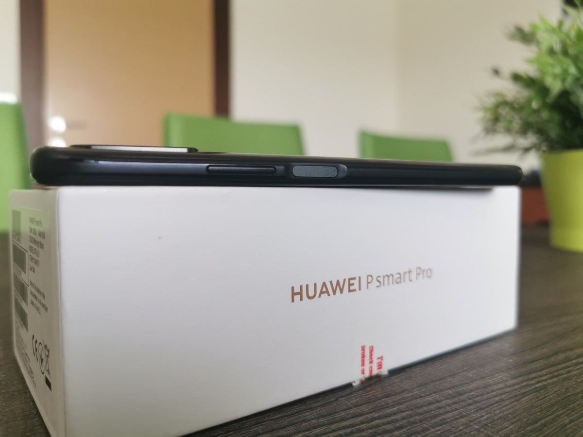 huawei-p-smart-pro-techgear-review-4.jpg