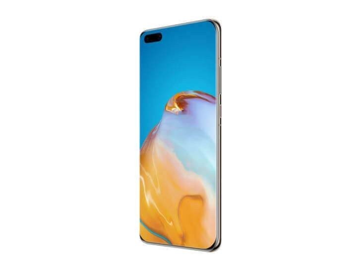 huawei-p40-huge-leak-2.jpg