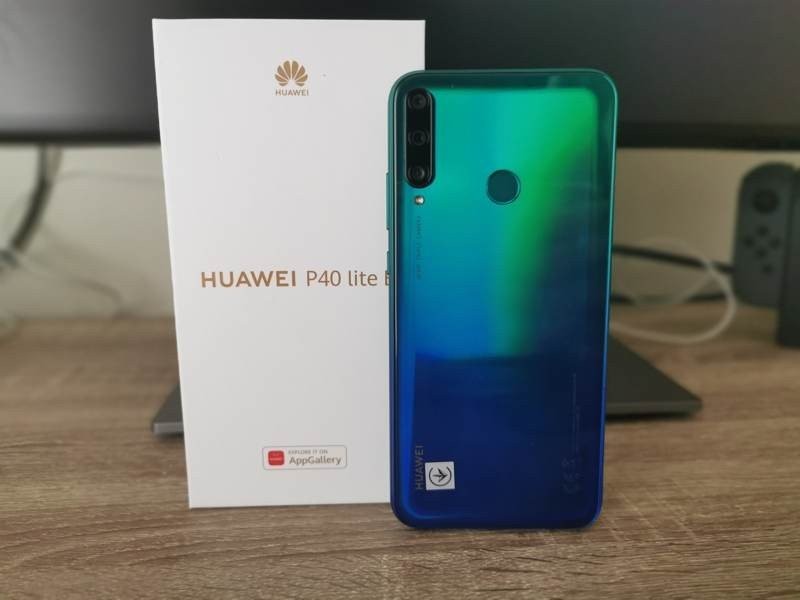 huawei-p40-lite-e-techgear.jpg