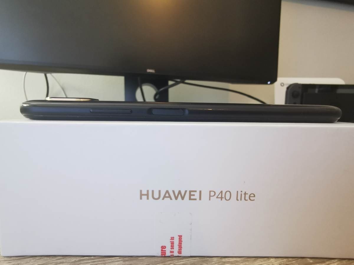 huawei-p40-lite-techgear-review-11.jpg