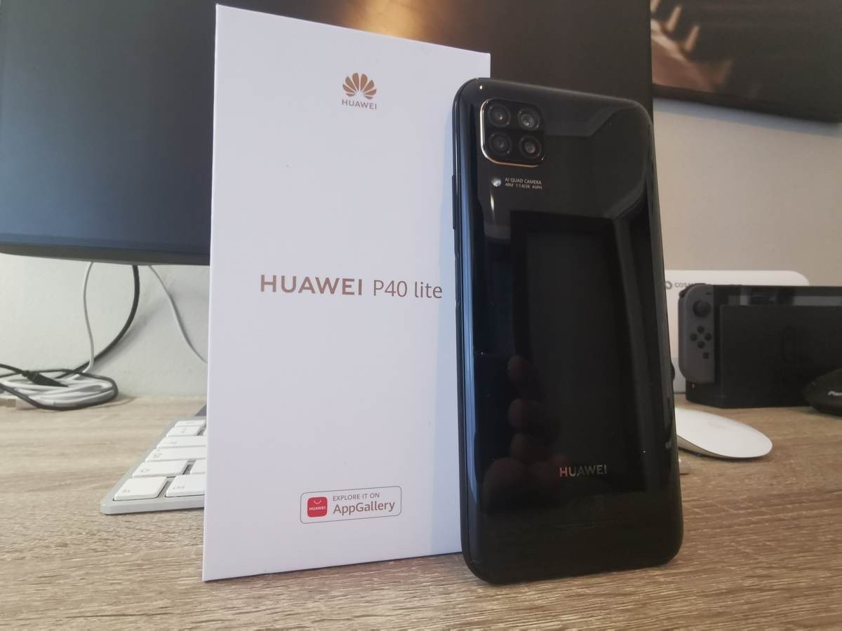 huawei-p40-lite-techgear-review-5.jpg