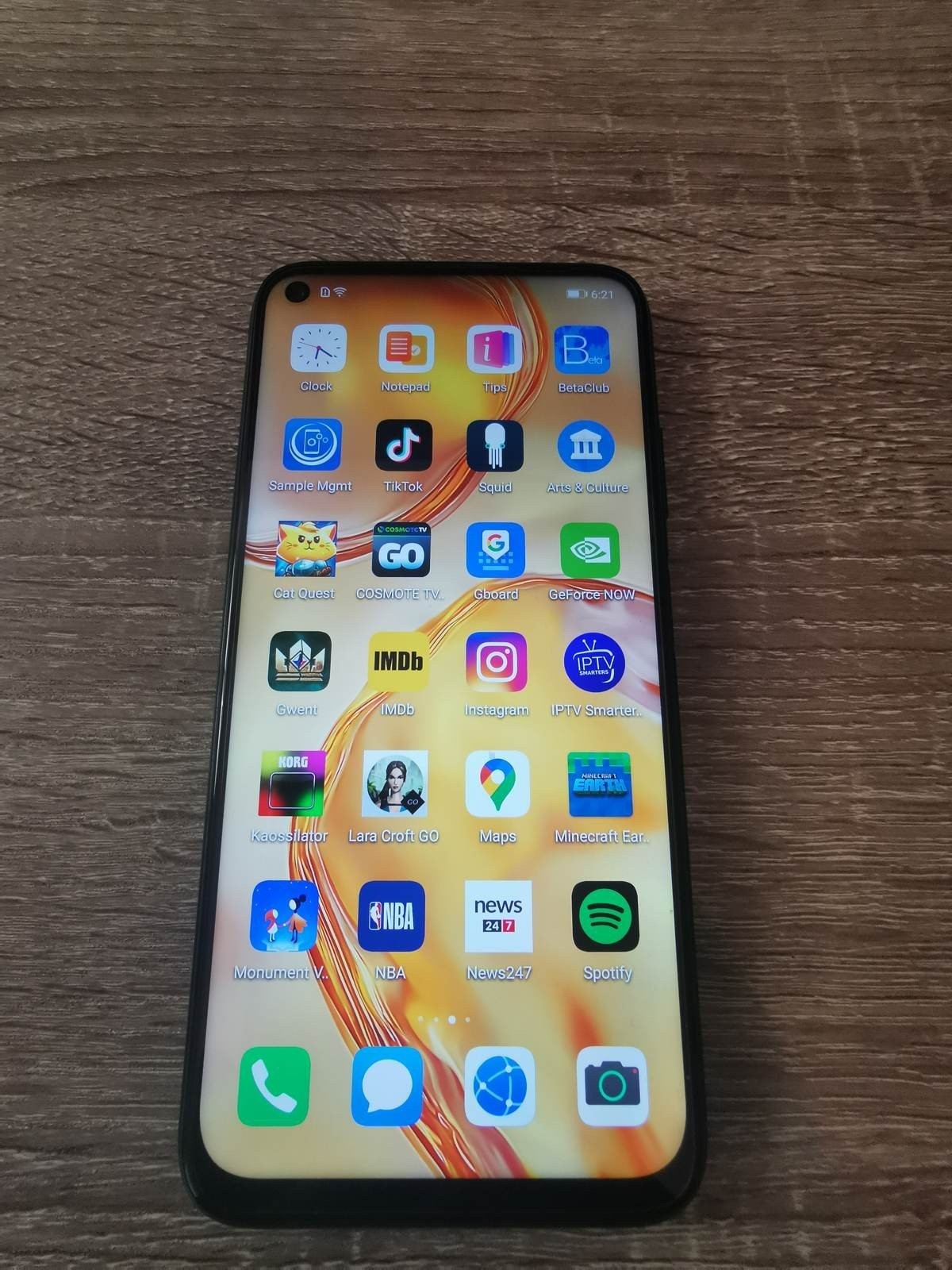 huawei-p40-lite-techgear-review-8.jpg