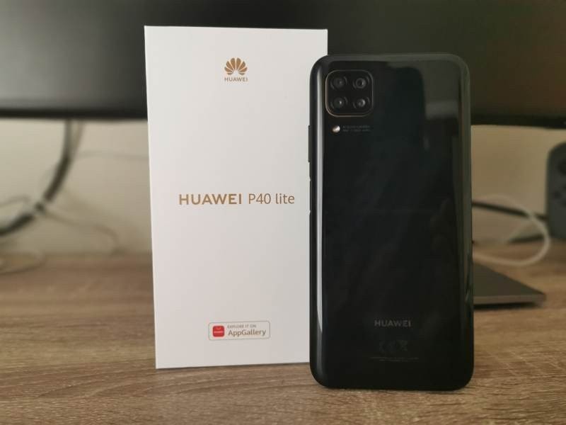 huawei-p40-lite-techgear.jpg