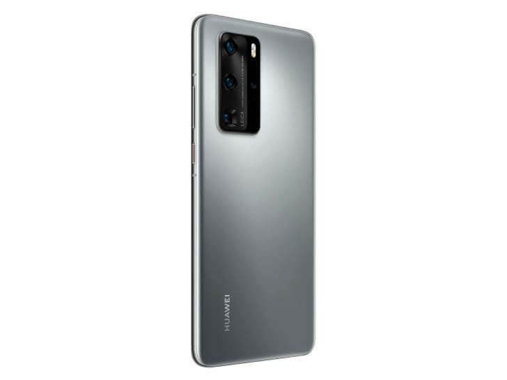 huawei-p40-pro-huge-leak-7.jpg