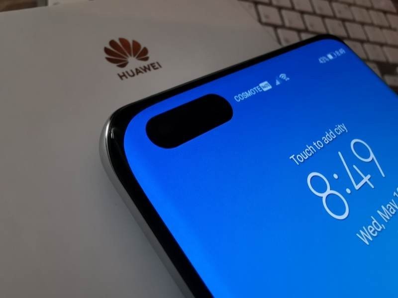 huawei-p40-pro-techgear-review-10.jpg