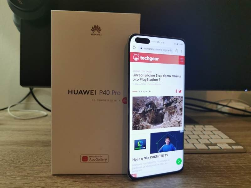 huawei-p40-pro-techgear-review-14.jpg