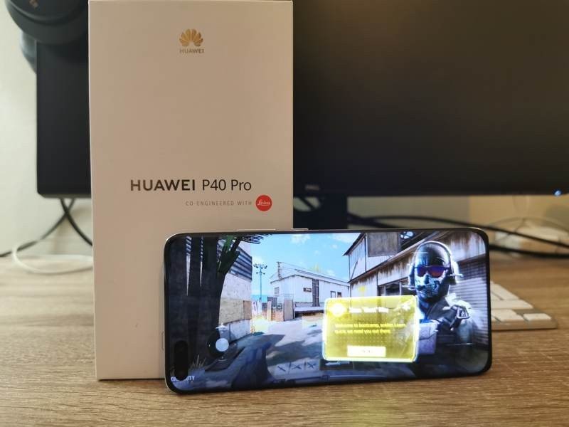 huawei-p40-pro-techgear-review-18.jpg