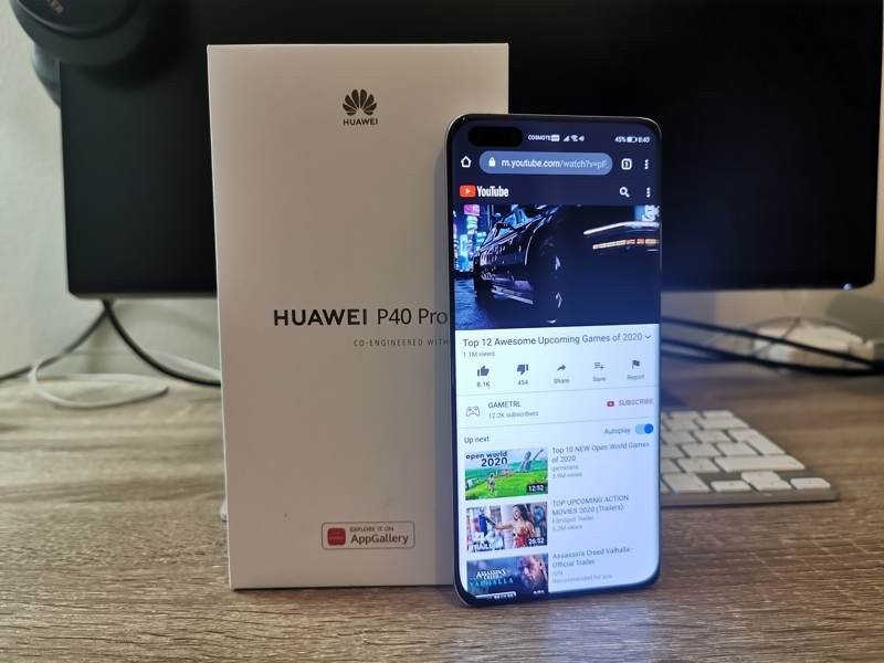 huawei-p40-pro-techgear-review-20.jpg