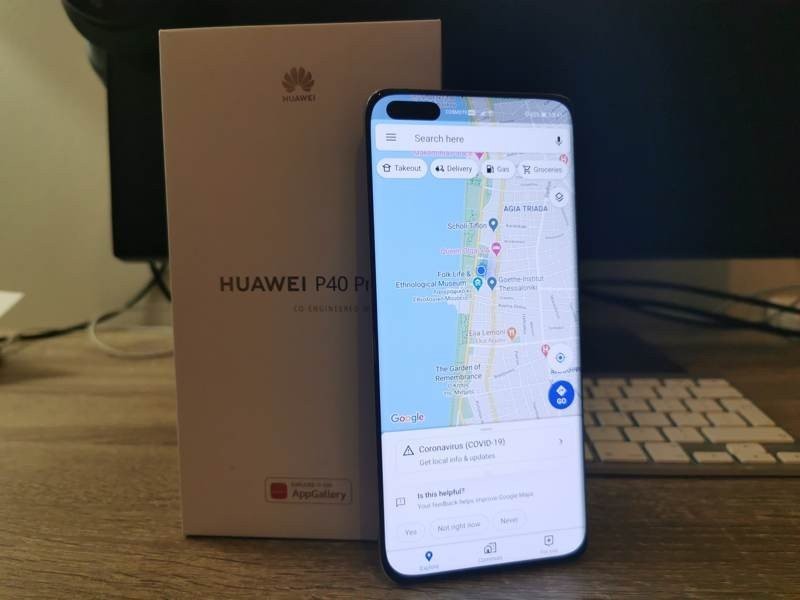 huawei-p40-pro-techgear-review-22.jpg