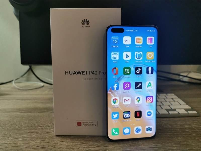 huawei-p40-pro-techgear-review-24.jpg