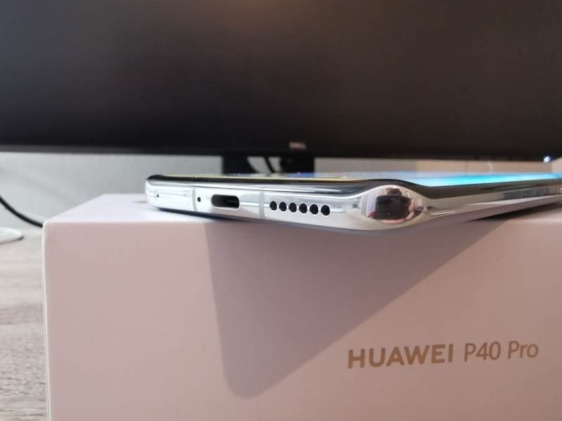 huawei-p40-pro-techgear-review-5.jpg