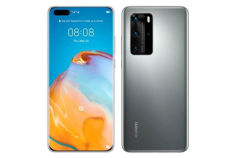 huawei-p40-series-1.jpg