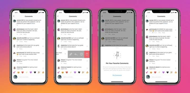 instagram-pinned-comments.jpg