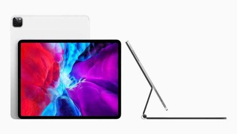 ipados-134.jpg