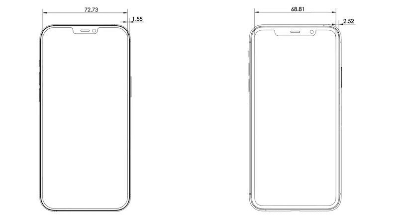 iphone-12-pro-max-vs-iphone-11-pro-max-pic1.jpeg