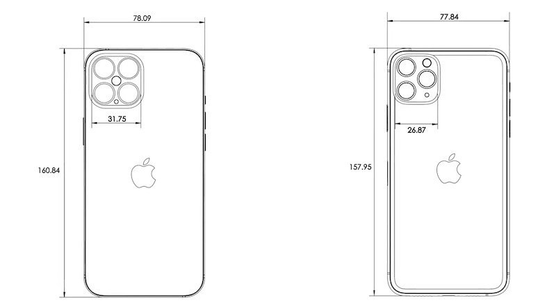 iphone-12-pro-max-vs-iphone-11-pro-max-pic2.jpeg